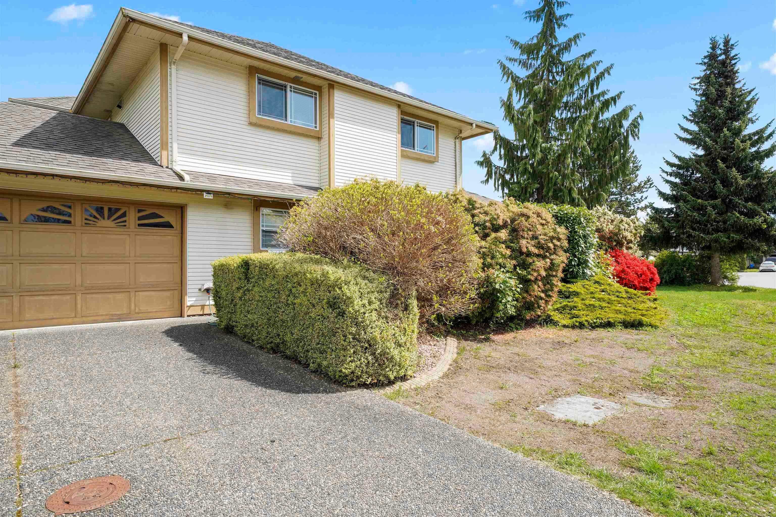 I have sold a property at 12080 204B ST in Maple Ridge
