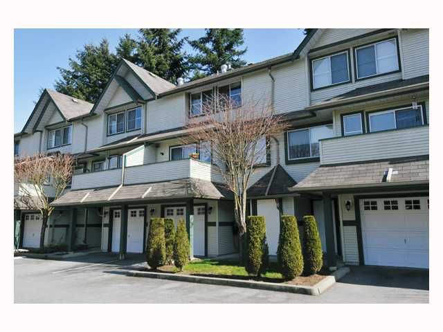 I have sold a property at 38 19034 MCMYN RD in Pitt Meadows
