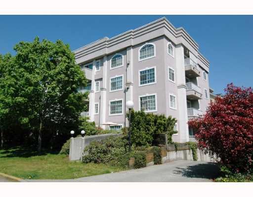 I have sold a property at 102 1990 COQUITLAM AVE in Port_Coquitlam
