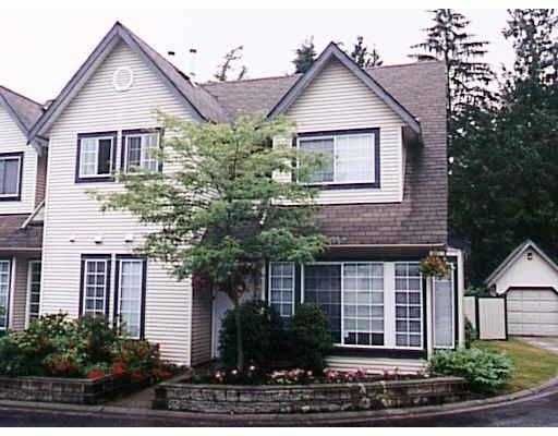 I have sold a property at 10 11536 236TH ST in Maple Ridge
