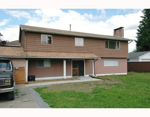 I have sold a property at 22313 124TH AVE in Maple_Ridge

