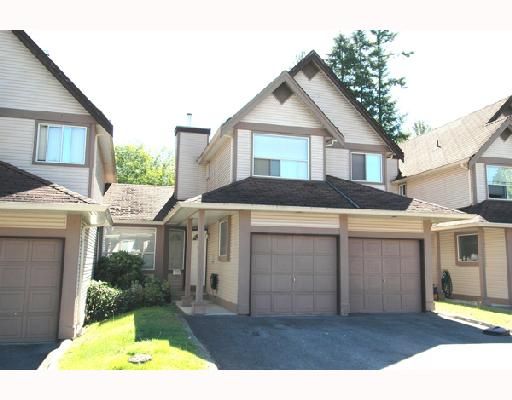 I have sold a property at 24 23151 HANEY BYPASS BB in Maple_Ridge
