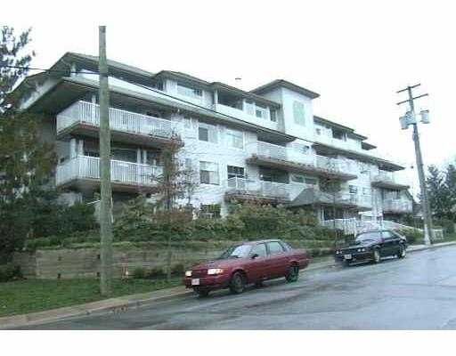 I have sold a property at 307 20561 113TH AVE in Maple Ridge
