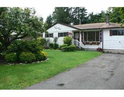 I have sold a property at 11783 STEEVES ST in Maple_Ridge
