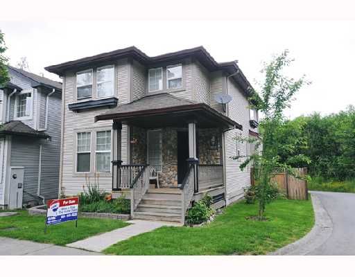 I have sold a property at 24385 101ST AVE in Maple_Ridge

