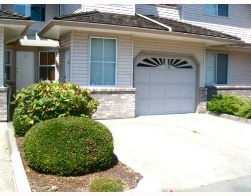 I have sold a property at 13 19060 FORD RD in Pitt_Meadows
