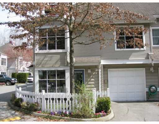 I have sold a property at 29 12099 237TH ST in Maple_Ridge
