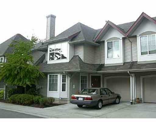I have sold a property at 23085 118TH AVE in Maple Ridge
